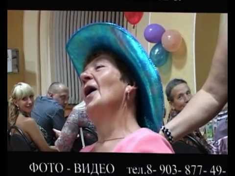 Конкурсы на свадьбу шляпа читающая мысли Конкурсы на свадьбу шляпа читающая мысли