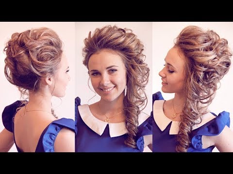 Каталог детской одежды. Интернет-магазин РОСПУПС Карта убитых дорог города Выборг