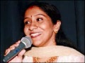 Kaaval Malakhamare - Sujata - Christian Devotional Song  - YouTube.flv