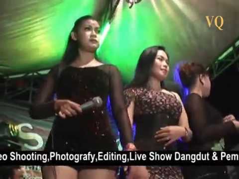 Download Bang Jono cisadane free