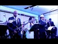 C Plus Band - The  BEST Wedding Band EVER !