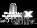 Daku X G Code (Remix: Mylo)