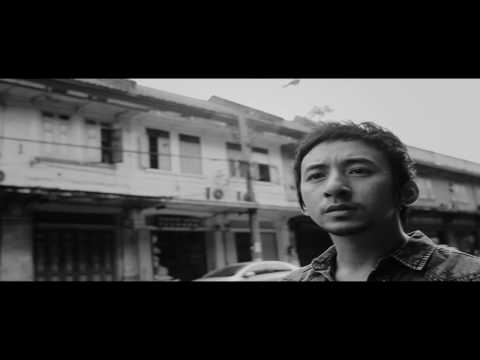 บี พีระพัฒน์ เถรว่อง