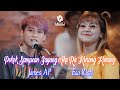 Esa Risty ft. James AP - Pokok Sampean Sayang Aku Ra Kurang Kurang (Official Music Video)