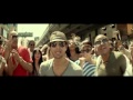 Enrique Iglesias - Bailando REMIX Ft. Sean Paul, Luan Santana é Mickael Carreira