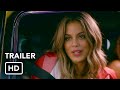 The Baker and The Beauty (ABC) Trailer HD - romantic comedy series