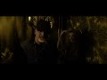 BONEZ MC & RAF CAMORA PALMEN AUS GOLD