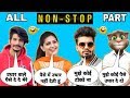 Gulzaar chhaniwala song 2019 Randa party official song, jug jug jeeve,billi video