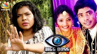 Sandy left me because of my love torture : Kaajal Pasupathi Interview | Aayirathil Iruvar, Bigg Boss