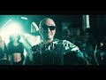 Don Omar - Danza Kuduro (Full Remix) Daddy Yankee, El Alfa, Arcángel, J Balvin, J Quiles, Lucenzo
