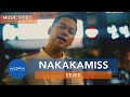 eevee - Nakakamiss (Official Music Video)