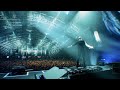 Quintino - Melody (Official Music Video)