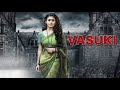 Download Nayanthara - Vasuki | Boys