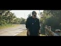 Kailangan Ka Niya - Yayoi Corpuz feat. Jhaber - 420 Soldierz (Official Music Video)