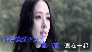 吴亦凡 - 时间煮雨