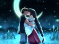 Nightcore - Truly Madly Deeply
