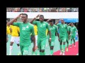 Mali 1 - 6 Zambia U-20 AFCON 2017 FULL HIGHLIGHTS