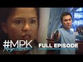 #MPK: Sa Ngalan Ng Pagpapatawad - The Charmane Mendoza Story (Full Episode) Magpakailanman