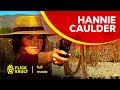 Hannie Caulder | Full Movie | Flick Vault