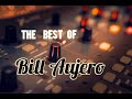 The Best of Bill Aujero Songs #worshipmusic#christiansongs #tagalogchristiansongs #oldchristiansongs