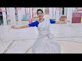 Esho Hey | Shreya Ghoshal | Ishan Mitra. Dance Cover-Sushmita Nag| V.C-Ashim Debchoudhury||