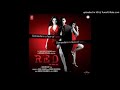 Aamin # Aafreen Tera Chehra # Ek Tum Hi (Ft.Himesh Reshamiya Mix) :- Remix Music Beyond Yours