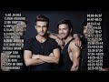 Top 15 Songs Of Sanam , टॉप 15 सांग्स सनम के , Music Audio Jukebox