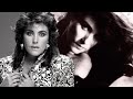 The Tragic Real-Life of Laura Branigan, Sadly She was Only 52