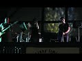 Arany Timi & The Collins Sway