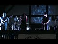 Arany Timi & The Collins Sway