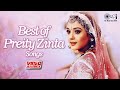 Best Of Preity Zinta Songs Collection | Video Jukebox | Bollywood Romantic Songs | Hindi Love Songs