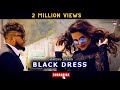 BLACK DRESS ( Official Video ) Dooars Diamond ft.DIAMOND ORAON | Puja Oraon | LATEST HINDI SONG 2023