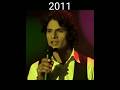 Evolution of Khesari Lal Yadav 2008 to 2023, #short | Khesari Lal Yadav | #evolution #shorts video.