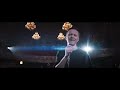 BrainStorm Wonderful Day (Official music video)