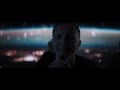 BrainStorm Wonderful Day (Official music video)