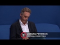 Jordan Peterson | Political Correctness and Postmodernism