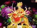 Shakti De MAA Shakti De MAA [Full Song]👉Plz subscribe my channel👉Edit By Suraj Vinchurkar(Sonar)SR