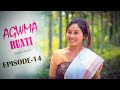 Agwma Ruati || episode-14 || a bodo serial || new bodo video 2024#Ansumwi #swrangstudio