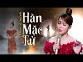 Hàn Mặc Tử - Phan Ý Linh ( 4K MV Official )