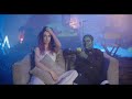 Nadia Vaeh - "Let Go" (Official Music Video)