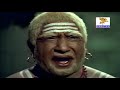 Naadhar Mudi Melirukkum Full Video Song l Thiruvarutchelvar l Sivaji Ganesan l Gemini Ganesan