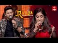 Lalitha Priya Kamalam Song - Raaja Live in Concert | Ilaiyaraaja Musical Event | 12th Mar 2023 |ETV