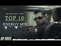 Arjan Dhillon | Top 10 Energy Mix Song | Audio Jukebox | Arjan Dhillon All Songs | 2024