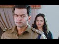 The Thriller | Prithvi meets Catherine as a part of investigation  | Mazhavil Manorama