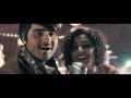 Noori with Hari & Sukhmani - Yariyaan Official video
