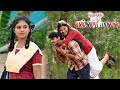 Tamil full movie 2015 Chinnan Chiriya Vannaparavai | Tamil Full length Movie 2015 [HD]