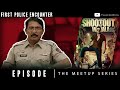 Mumbai Underworld with ACP Isaque Bagwan | Episode 1 | Shahwaz Mirza | Standpoint Series