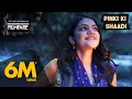 Pinki Ki Shaadi | Filmfare Best Short Film Nomination 22 | Mugdha Agarwal, Vikram | Natak Pictures