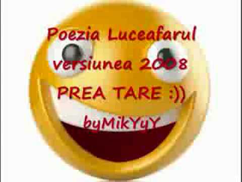 Injuraturi la telefon cu un mos download