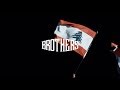 BROTHERS - Search 'N Destroy (Official Music Video)
